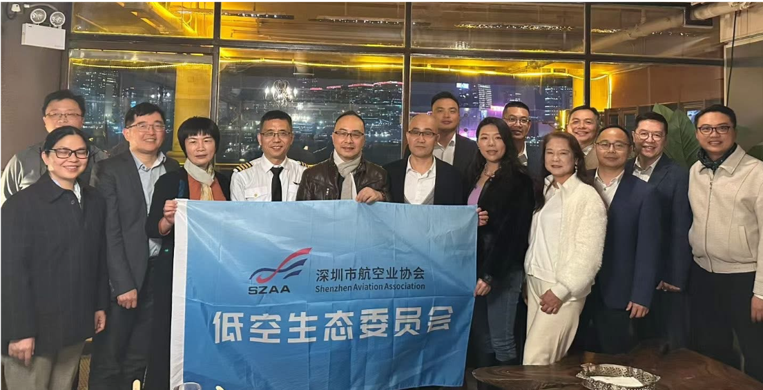 2026 跨文化與國際合作生態推進｜  百順會多項合作交流紀要